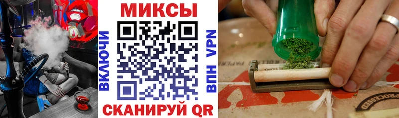 купить  цена  Семёнов  БУТИРАТ оксана 