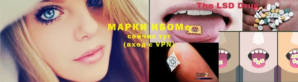 шишки Усинск