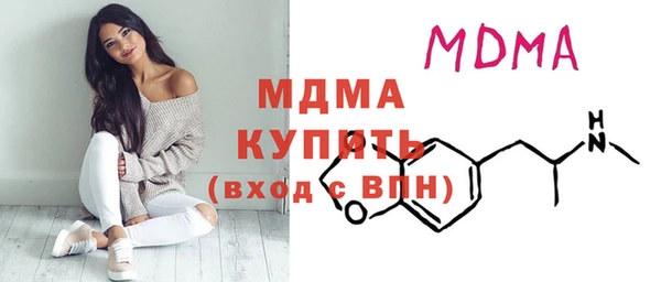 кокаин перу Верхний Тагил